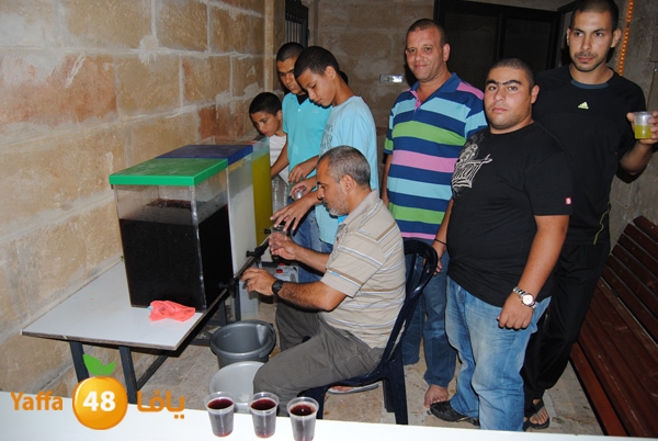 nozha mosque 710 (35).JPG